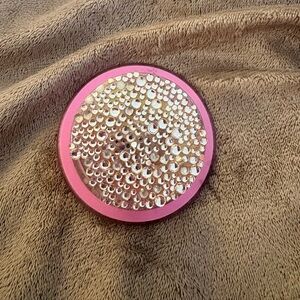 Rhinestone PopSocket